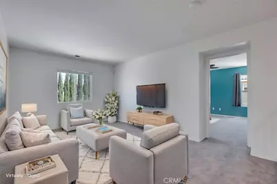 15929 Golden Meadow, Victorville, CA 92394 - Photo 10