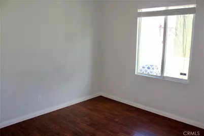 15929 Golden Meadow, Victorville, CA 92394 - Photo 8