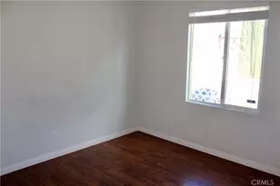 15929 Golden Meadow, Victorville, CA 92394 - Photo 8