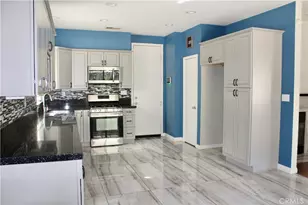 15929 Golden Meadow, Victorville, CA 92394 - Photo 14