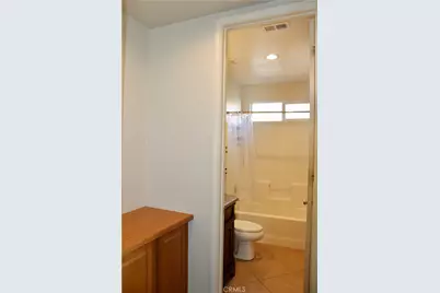 15929 Golden Meadow, Victorville, CA 92394 - Photo 6