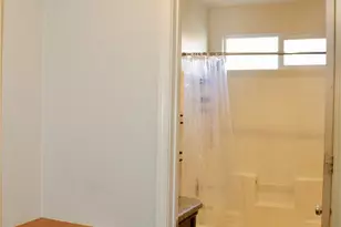 15929 Golden Meadow, Victorville, CA 92394 - Photo 6