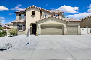 15929 Golden Meadow, Victorville, CA 92394 - Photo 50