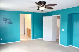 15929 Golden Meadow, Victorville, CA 92394 - Photo 32