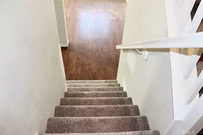 15929 Golden Meadow, Victorville, CA 92394 - Photo 22