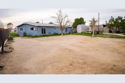 13341 Rancherias, Apple Valley, CA 92308 - Photo 26
