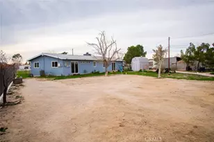 13341 Rancherias, Apple Valley, CA 92308 - Photo 26