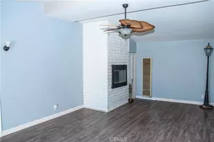 13341 Rancherias, Apple Valley, CA 92308 - Photo 16