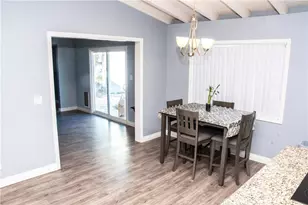 13341 Rancherias, Apple Valley, CA 92308 - Photo 10