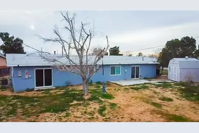 13341 Rancherias, Apple Valley, CA 92308 - Photo 30