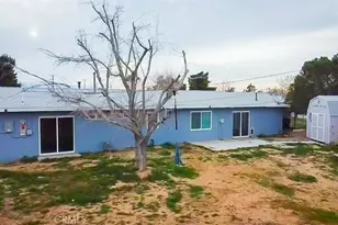 13341 Rancherias, Apple Valley, CA 92308 - Photo 30