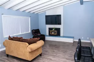13341 Rancherias, Apple Valley, CA 92308 - Photo 6