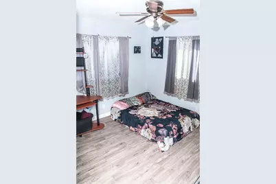 13341 Rancherias, Apple Valley, CA 92308 - Photo 24