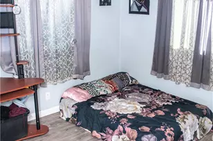 13341 Rancherias, Apple Valley, CA 92308 - Photo 24