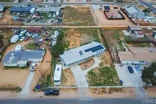 13341 Rancherias, Apple Valley, CA 92308 - Photo 4