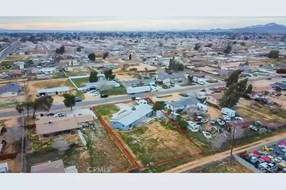 13341 Rancherias, Apple Valley, CA 92308 - Photo 28
