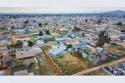 13341 Rancherias, Apple Valley, CA 92308 - Photo 28