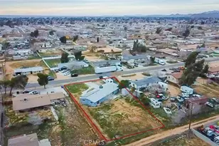 13341 Rancherias, Apple Valley, CA 92308 - Photo 28