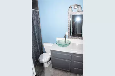 13341 Rancherias, Apple Valley, CA 92308 - Photo 22
