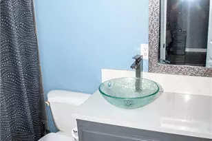 13341 Rancherias, Apple Valley, CA 92308 - Photo 22