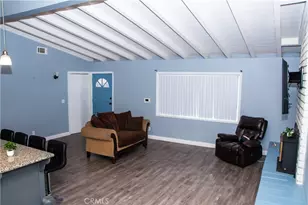13341 Rancherias, Apple Valley, CA 92308 - Photo 8