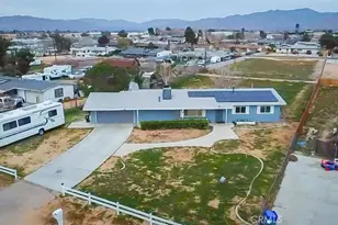 13341 Rancherias, Apple Valley, CA 92308 - Photo 2