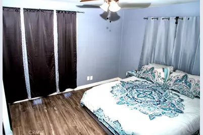 13341 Rancherias, Apple Valley, CA 92308 - Photo 20