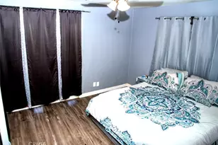 13341 Rancherias, Apple Valley, CA 92308 - Photo 20
