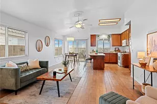 13456 Jubilee Pl, Victorville, CA 92395 - Photo 14