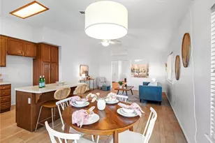 13456 Jubilee Pl, Victorville, CA 92395 - Photo 22