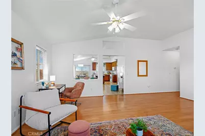 13456 Jubilee Place, Victorville, CA 92395 - Photo 12