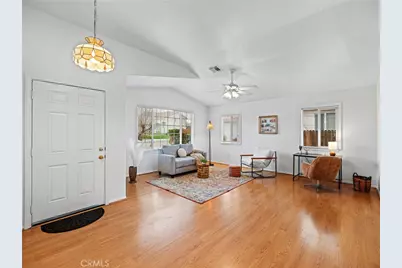 13456 Jubilee Place, Victorville, CA 92395 - Photo 10