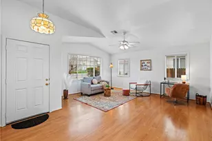 13456 Jubilee Pl, Victorville, CA 92395 - Photo 10