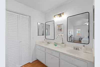 13456 Jubilee Place, Victorville, CA 92395 - Photo 32