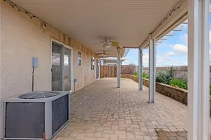 13456 Jubilee Pl, Victorville, CA 92395 - Photo 36