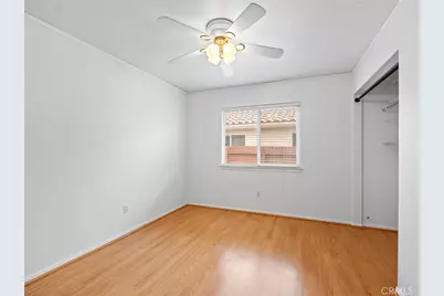 13456 Jubilee Place, Victorville, CA 92395 - Photo 26