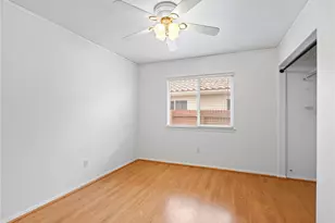 13456 Jubilee Pl, Victorville, CA 92395 - Photo 26