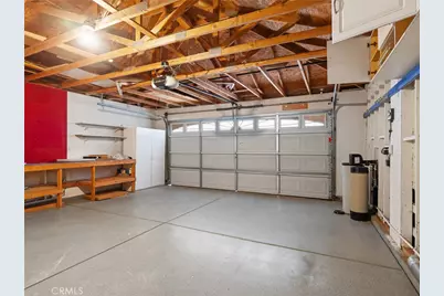 13456 Jubilee Place, Victorville, CA 92395 - Photo 38