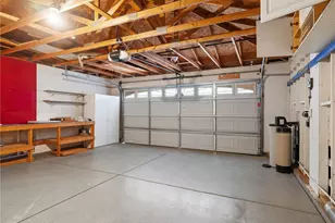 13456 Jubilee Pl, Victorville, CA 92395 - Photo 38