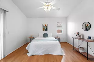 13456 Jubilee Pl, Victorville, CA 92395 - Photo 28