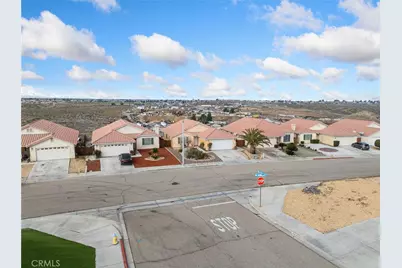 13456 Jubilee Place, Victorville, CA 92395 - Photo 2