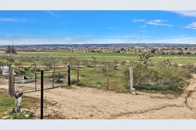 20375 Wadena, Apple Valley, CA 92308 - Photo 6