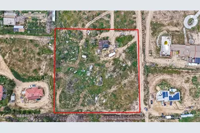 20375 Wadena, Apple Valley, CA 92308 - Photo 8