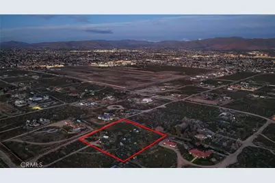 20375 Wadena, Apple Valley, CA 92308 - Photo 16