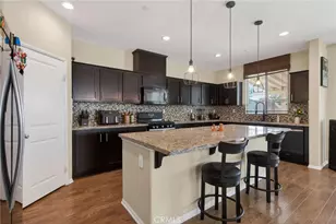 12560 Beryl, Jurupa Valley, CA 92509 - Photo 6