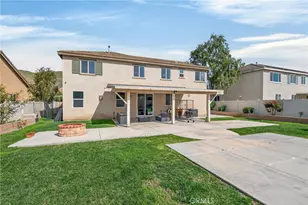12560 Beryl, Jurupa Valley, CA 92509 - Photo 38