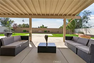 12560 Beryl, Jurupa Valley, CA 92509 - Photo 32