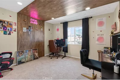12560 Beryl, Jurupa, CA 92509 - Photo 12
