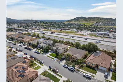 12560 Beryl, Jurupa, CA 92509 - Photo 46