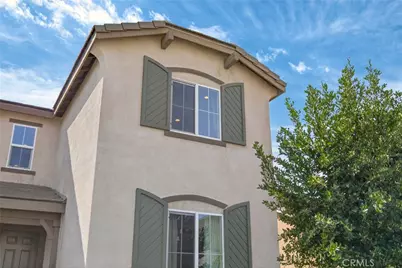 12560 Beryl, Jurupa, CA 92509 - Photo 56